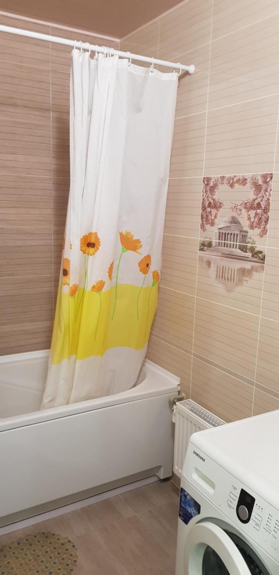 Apartment On Parkovaya Czarnomorsk Zewnętrze zdjęcie