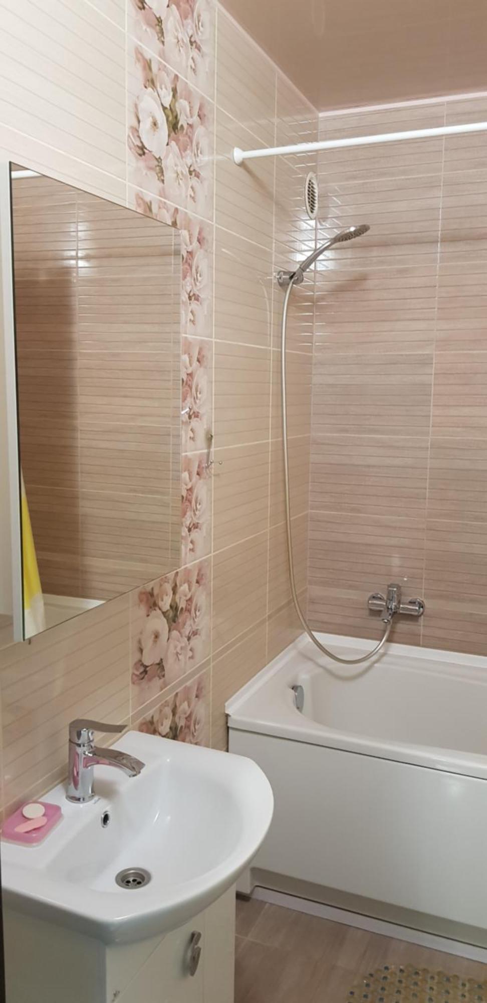 Apartment On Parkovaya Czarnomorsk Zewnętrze zdjęcie